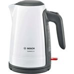 Bosch TWK6001 2400 W 1.7 lt Kapasiteli Su Isıtıcı 