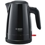 Bosch TWK6A013 2400 W 1.7 lt Kapasiteli Su Isıtıcı