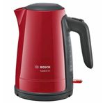 Bosch TWK6A014 2400 W 1.7 lt Kapasiteli Su Isıtıcı 
