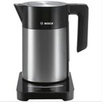 Bosch TWK7203 2200 W 1.7 lt Kapasiteli Su Isıtıcı