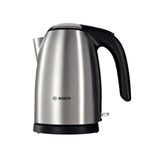 Bosch TWK7801 2200 W 1.7 lt Kapasiteli Su Isıtıcı 