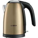 Bosch TWK7808 2200 W 1.7 lt Kapasiteli Su Isıtıcı