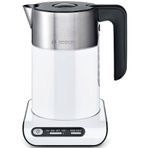 Bosch TWK8611P Beyaz 1.5 lt Kettle