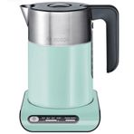 Bosch TWK8612P 1.5 lt Kapasiteli Su Isıtıcı