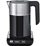 Bosch TWK8613 2400 W 1.5 lt Kapasiteli Su Isıtıcı 