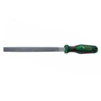 BOSCH Üçgen Metal Eğe 200 mm 20 cm