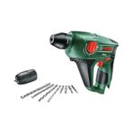 Bosch Uneo 12 LI Baretool Kırıcı Delici