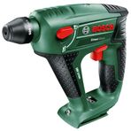 Bosch Uneo Maxx Akülü Vidalama Makinesi