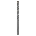 Bosch Uneo Multi 7x100mm Sds Uç
