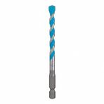 Bosch Uneo Multi Sds Uç