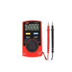 Bosch UNİ-T UT120A Cep Tipi Dijital Multimetre