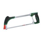 Bosch Universal 300 mm Demir Testeresi