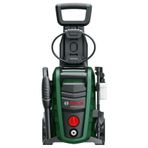 Bosch Universal Aquatak 125 Bar Basınçlı Yıkama Makinesi