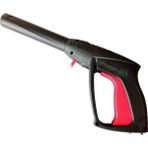 Bosch Universal Aquatak 125/130/135 Yüksek Basınçlı Yıkama Tabancası 135 bar Güç ile Etkili Temizlik