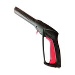 Bosch Universal Aquatak 125/130/135 Yüksek Basınçlı Yıkama Tabancası