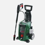 Bosch Universal Aquatak 130 Bar Yüksek Basınçlı Yıkama Makinesi