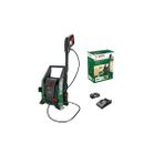 Bosch Universal Aquatak 36 V-100 Basınçlı Yıkama Makinesi