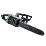 Bosch Universal Chain 40 cm Zincirli Ağaç Kesme