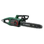 Bosch Universal Chain 40 Elektrikli Ağaç Kesme