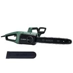 Bosch Universal Chain 40 Zincirli Ağaç Kesme Makine