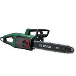 Bosch Universal Chain 40 Zincirli Ağaç Kesme Makinesi