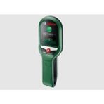 Bosch Universal Detect Duvar Tarama Cihazı