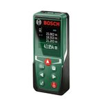 Bosch Universal Distance 50 Lazerli Uzaklık Ölçer