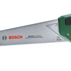 Bosch Universal El Testeresi 400mm