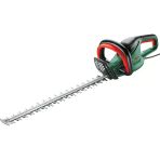 Bosch Universal Hedgecut 60 Çit Budama Makinesi - 06008C0703
