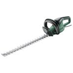 Bosch Universal Hedgecut Çit Budama Makinesi