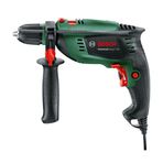 Bosch Universal Impact 700 Darbeli Matkap