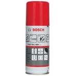 Bosch Üniversal Kesme Yağı