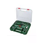 Bosch Universal Starter El Aleti Seti 17 Parça