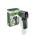 Bosch Universal Temp - Dijital Termometre