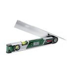 Bosch Universalangle Açı Ölçer 0° - 220° Ölçüm Mesafesi ile Hassas Açı Ölçümü Sağlar