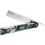 Bosch Universalangle Açı Ölçer Yeşil