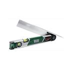 Bosch UniversalAngle Açı Ölçer