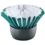 Bosch Universalbrush Kıl Fırça