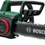 Bosch Universalchain 35 Elektrikli Kesme Makinesi