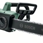 BOSCH UniversalChain 35 Elektrikli Motorlu Zincirli Testere