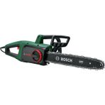 Bosch Universalchain 40 1800 W Elektrikli - Zincirli Motorlu Testere - 06008B8402