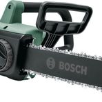 Bosch Universalchain 40 Testere Yedek Zincir