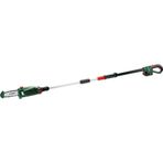 Bosch UniversalChainPole 18 Tek Akülü 2.5 Ah Yüksek Budama Testeresi