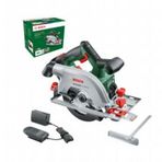 Bosch UniversalCirc 18V Solo Aküsüz Daire Testere
