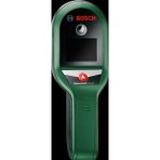 Bosch UniversalDetect Duvar Dedektörü