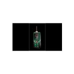Bosch UniversalDistance 25 Dijital Lazerli Uzaklık Ölçer