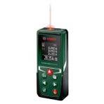 Bosch UniversalDistance 30 Lazerli Uzaklık Ölçer