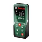 Bosch Universaldistance 50 m Uzaklık Ölçer Lazermetre