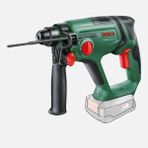 Bosch UniversalHammer 18V Akülü Kırıcı Delici -Solo (Akü ve Şarj Cihazı Dahil Değildir.)