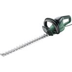 Bosch UniversalHedgeCut 50 Çit Budama Makinesi